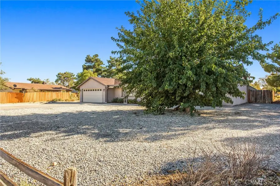 19891 Talihina Road, Apple Valley, CA 92307 - Image #3