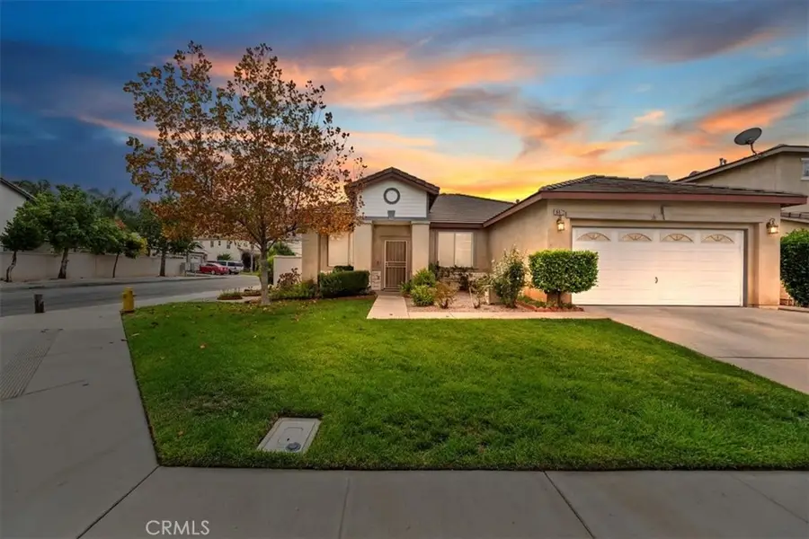 16072 Palomino, Moreno Valley, CA 92551 - Image #2