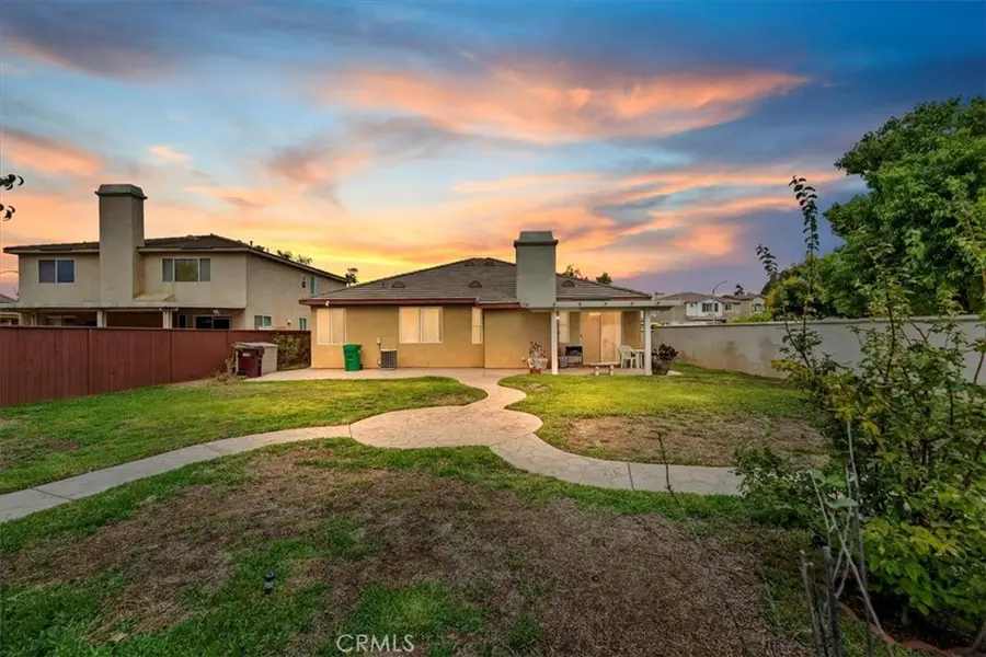 16072 Palomino, Moreno Valley, CA 92551 - Image #3