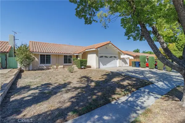 1323 Kingswood, Redlands, CA 92374