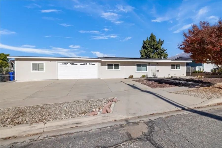 34350 Cedar Avenue, Yucaipa, CA 92399 - #3