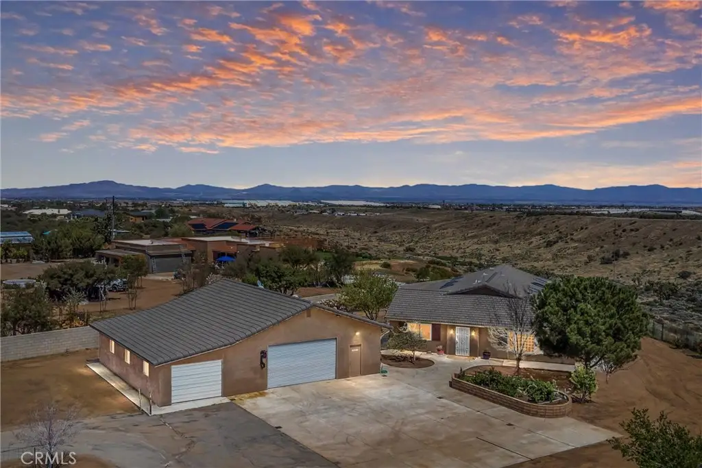 7045 Oak Hill Road, Oak Hills, CA 92344 - Image #1