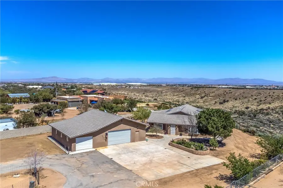 7045 Oak Hill Road, Oak Hills, CA 92344 - Image #3