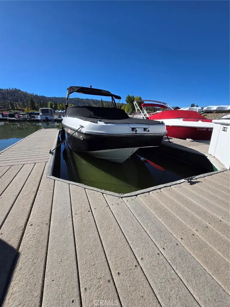 400 Pine Knot Blvd #d-19, Big Bear Lake, CA 92315 - Image #2