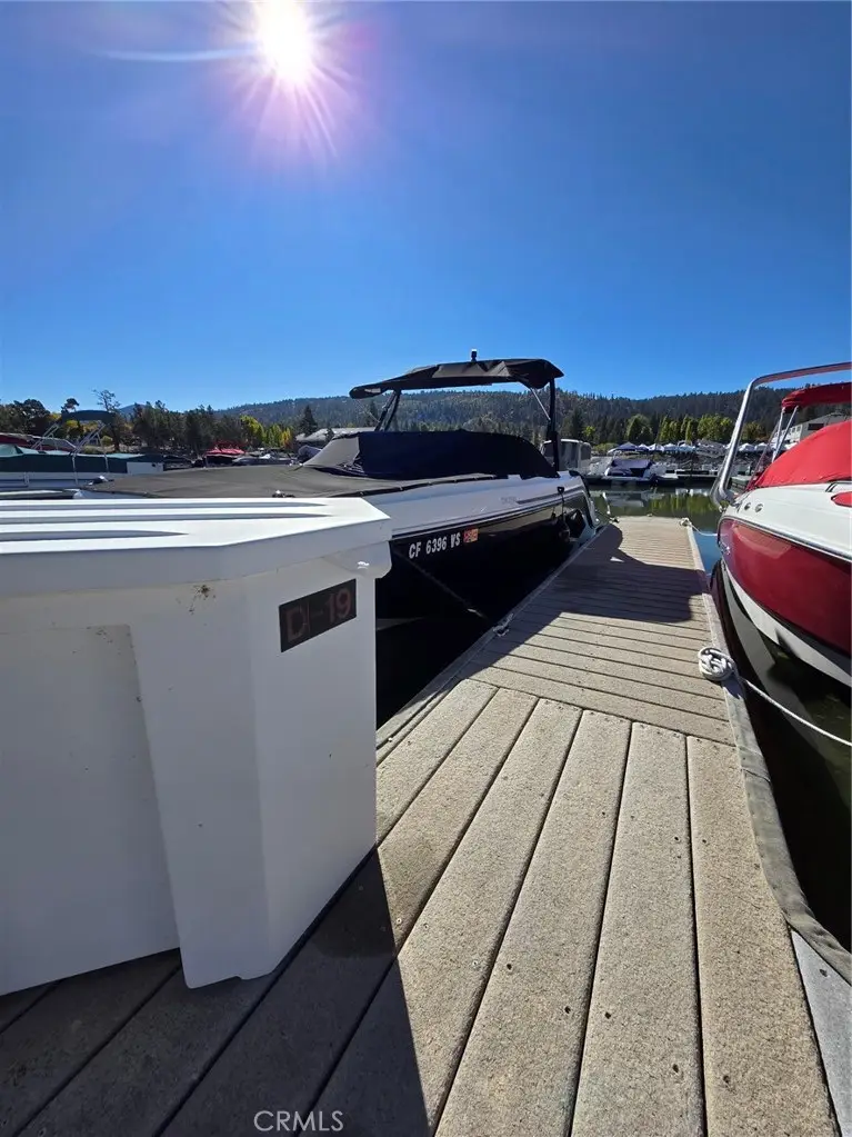 400 Pine Knot Blvd #d-19, Big Bear Lake, CA 92315 - Image #3