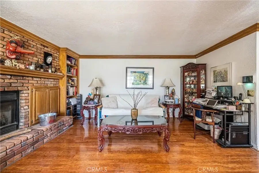 26333 Walnut Hills Dr, Lake Arrowhead, CA 92352 - #2