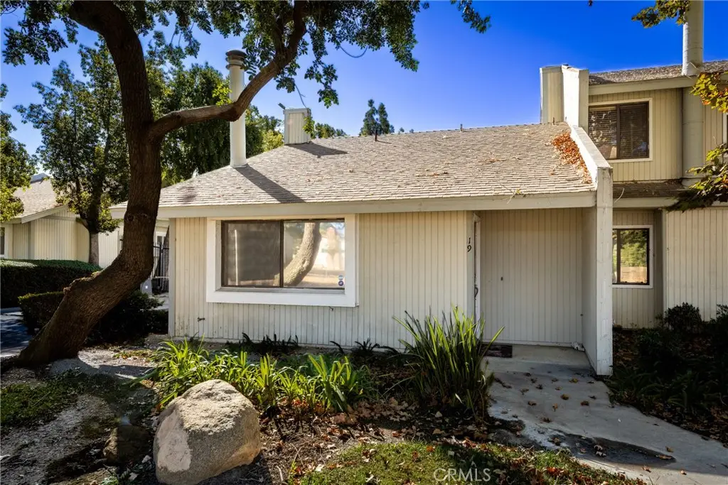 1965 Coulston St. #19, Loma Linda, CA 92354 - Image #1