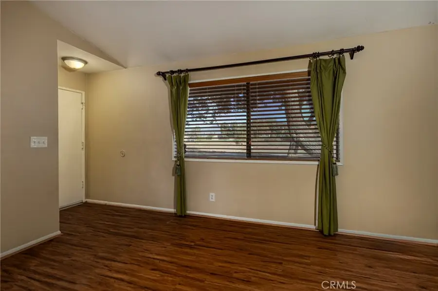 1965 Coulston St. #19, Loma Linda, CA 92354 - Image #3