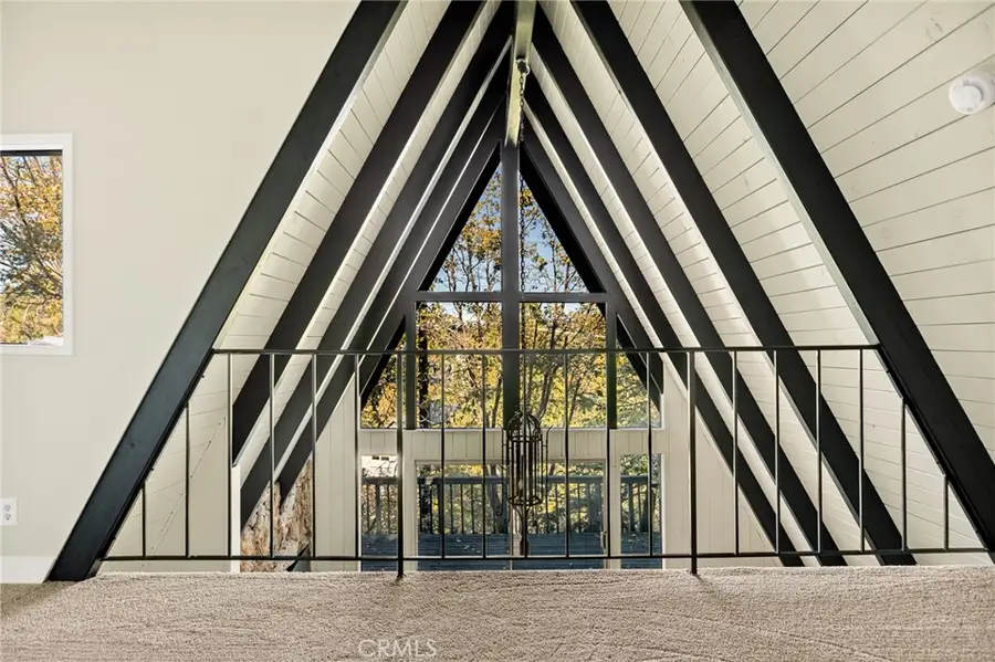 206 S Fairway, Lake Arrowhead, CA 92352 - #3