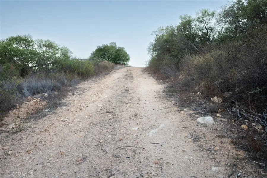 6 Vista Del Bosque, Murrieta, CA 92562 - Image #2