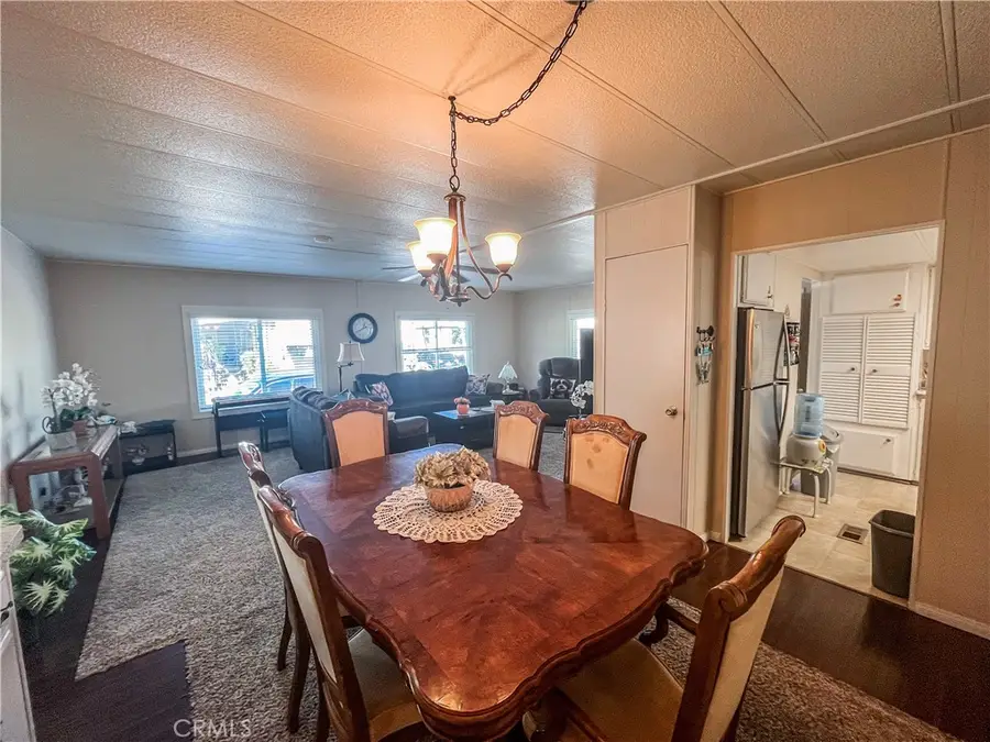 4000 Pierce #135, Riverside, CA 92505 - #2