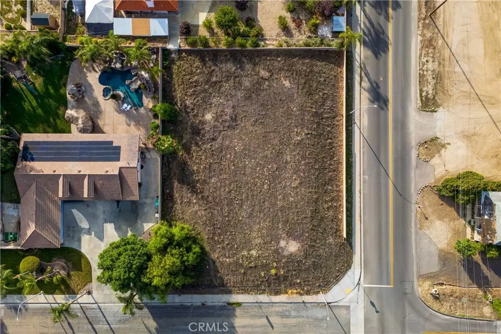 0 Hemet St, Hemet, CA 92544 - #1
