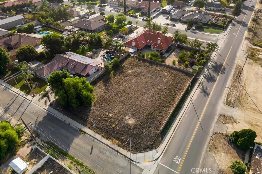 0 Hemet St, Hemet, CA 92544 - #2