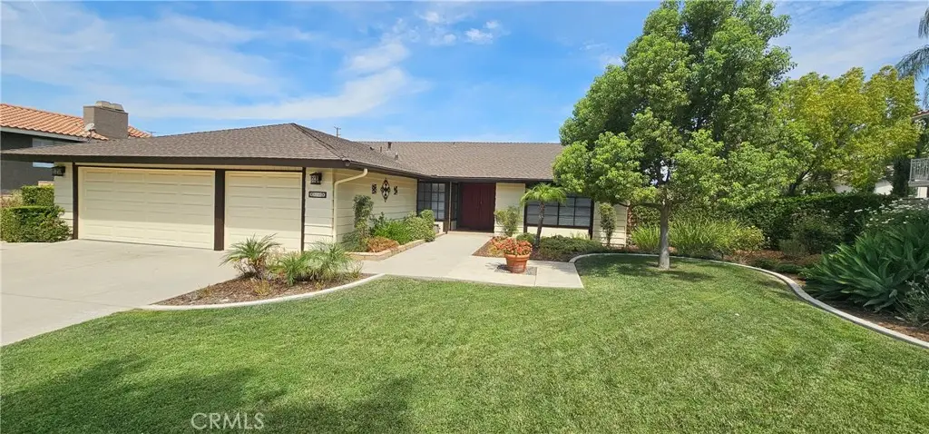 1230 San Pablo, Redlands, CA 92373 - Image #1