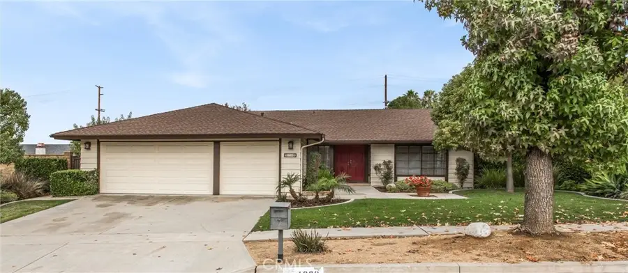 1230 San Pablo, Redlands, CA 92373 - Image #3