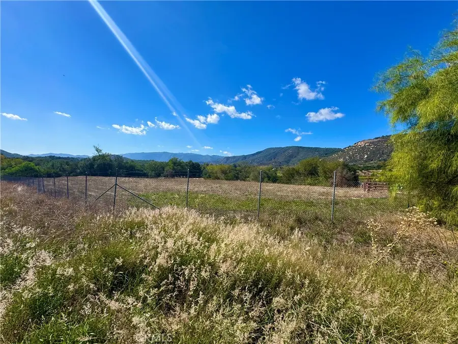 1 Calle Mariposa, Temecula, CA 92590 - Image #2