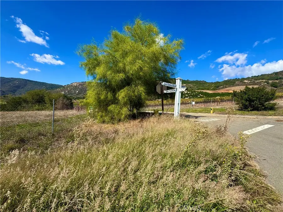 1 Calle Mariposa, Temecula, CA 92590 - Image #3