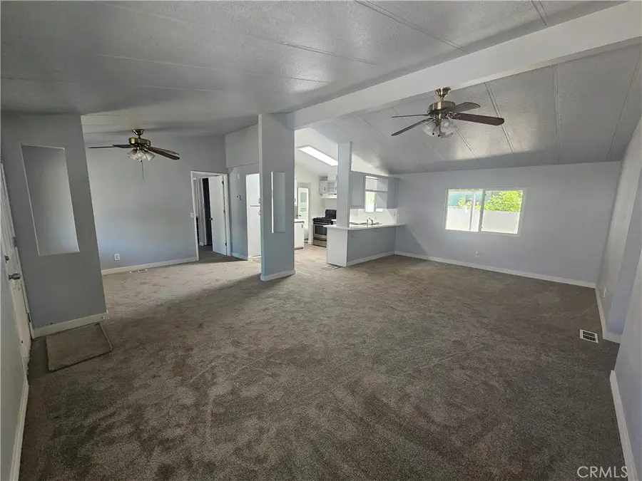 1721 E Colton Avenue #33, Redlands, CA 92374 - #2