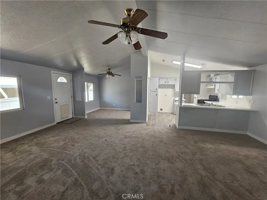 1721 E Colton Avenue #33, Redlands, CA 92374 - #3