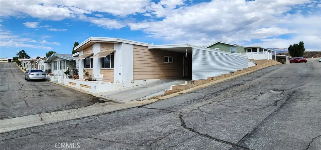 10320 Calimesa Spc 249, Calimesa, CA 92320 - Image #1