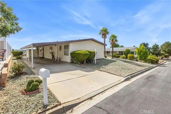 41238 Cheyenne Trail, Beaumont, CA 92223