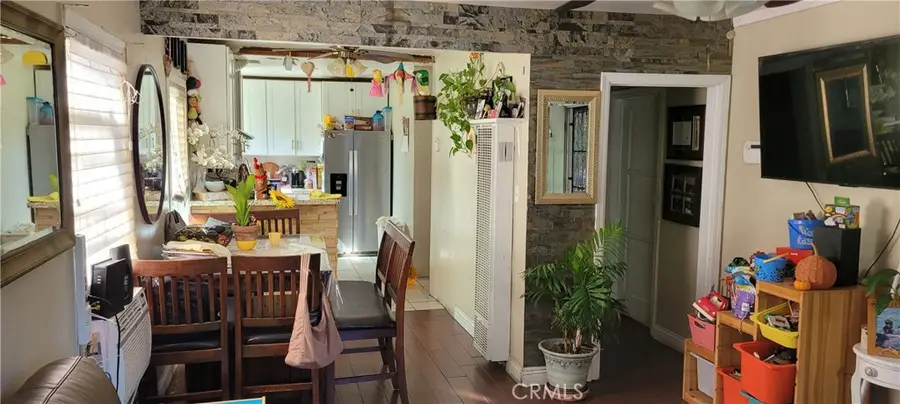 14713 S Lime, Compton, CA 90221 - Image #2