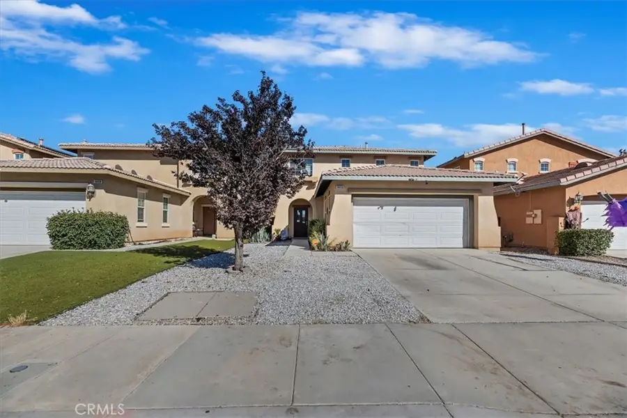 14416 Honeyhill, Victorville, CA 92394 - #3