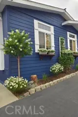 3909 Reche Road #118, Fallbrook, CA 92028 - #1