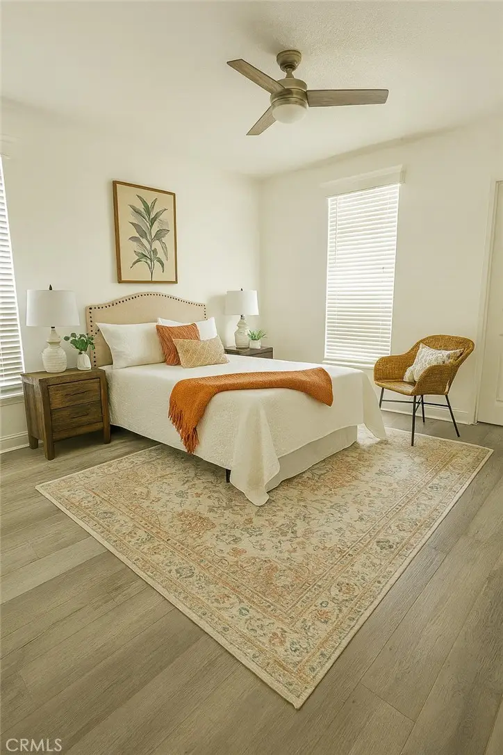 3909 Reche Road #118, Fallbrook, CA 92028 - #2