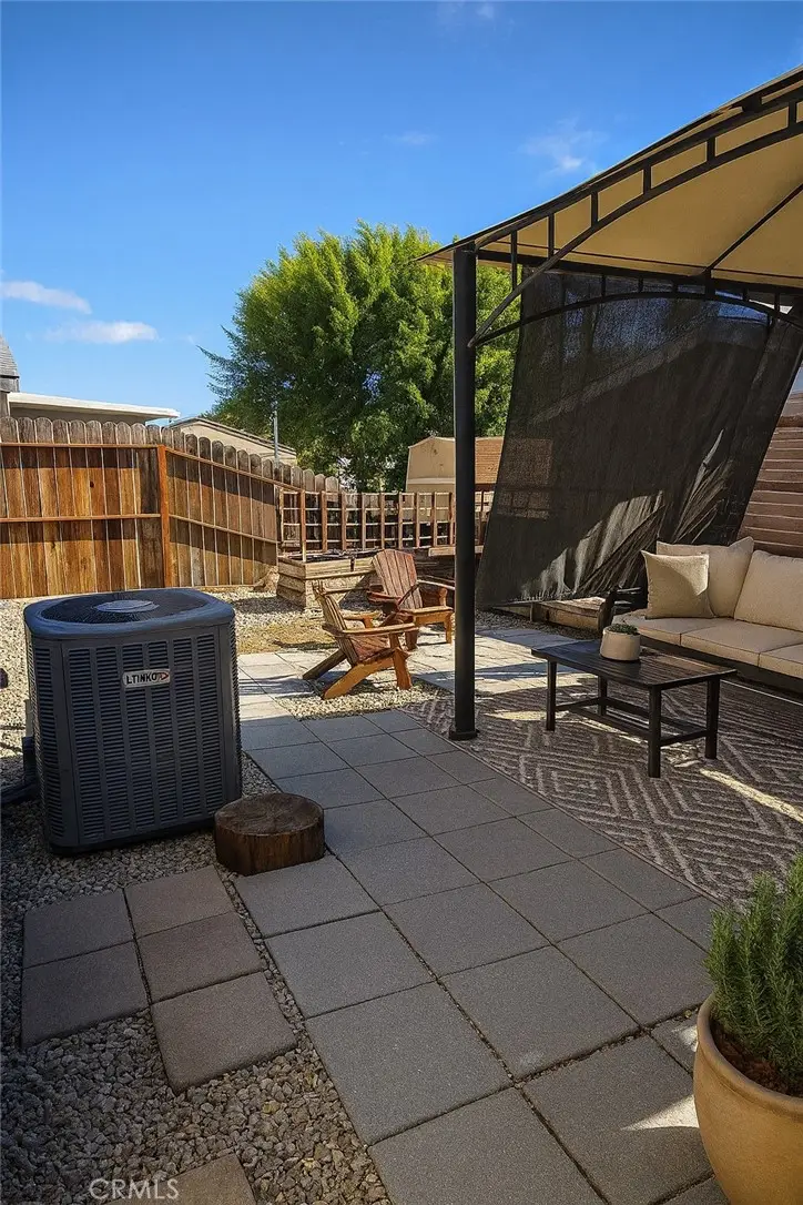 3909 Reche Road #118, Fallbrook, CA 92028 - #3