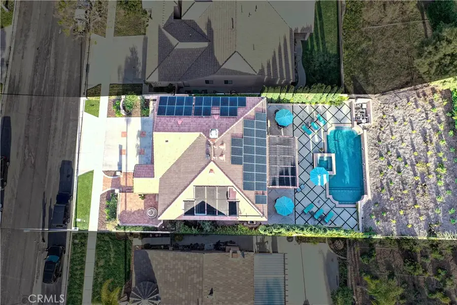 4250 Havenridge, Corona, CA 92883 - #3