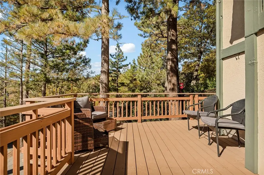 27808 Alpen, Lake Arrowhead, CA 92352 - Image #2