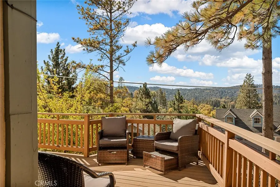 27808 Alpen, Lake Arrowhead, CA 92352 - Image #3