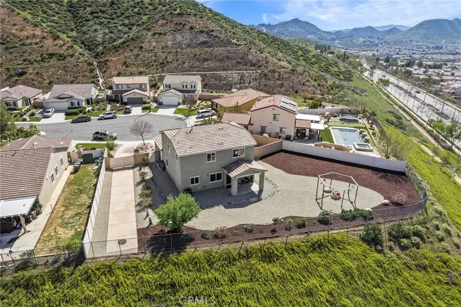 35178 Fennel Lane, Lake Elsinore, CA 92532 - #2