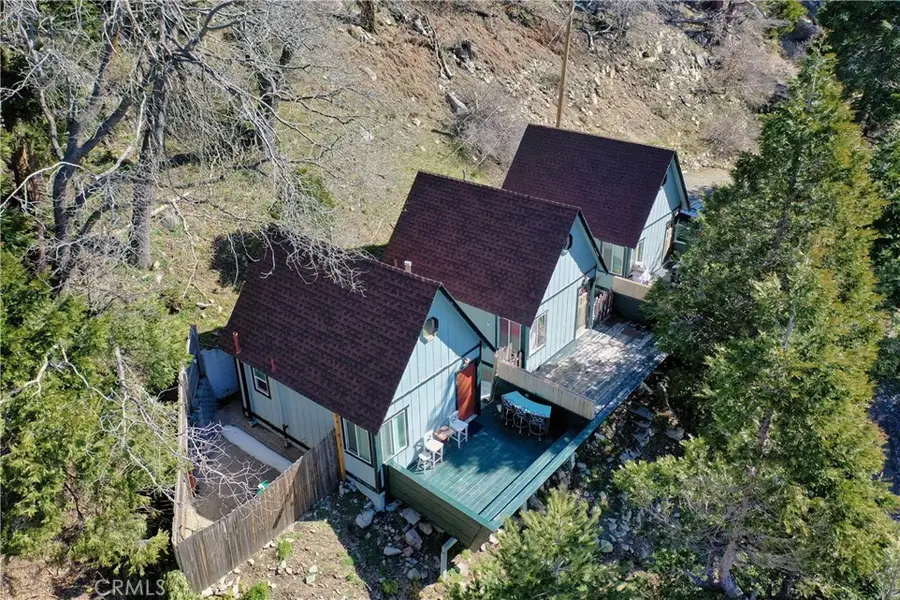 1286 Lovers Lane, Rimforest, CA 92378 - #2