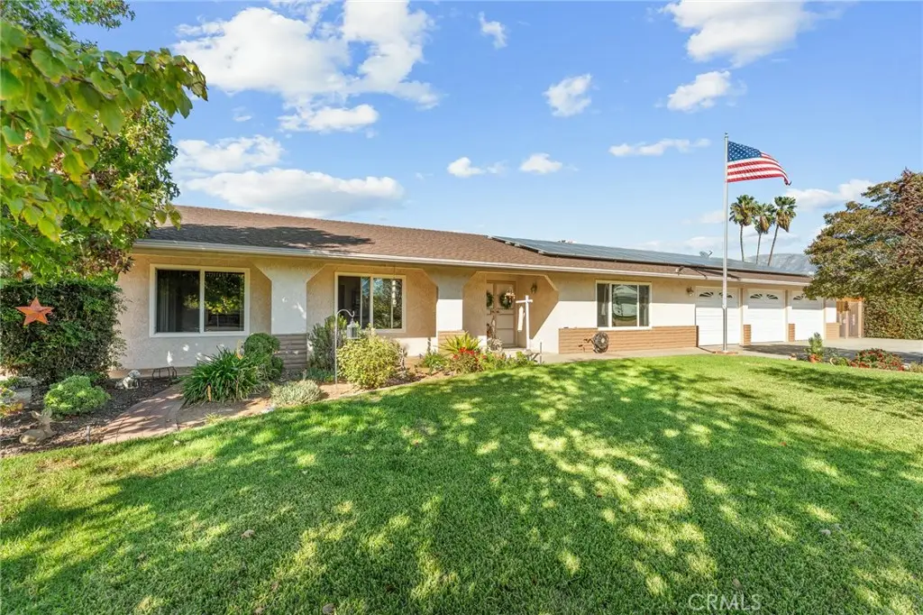 13346 Rimview Court, Yucaipa, CA 92399 - Image #1