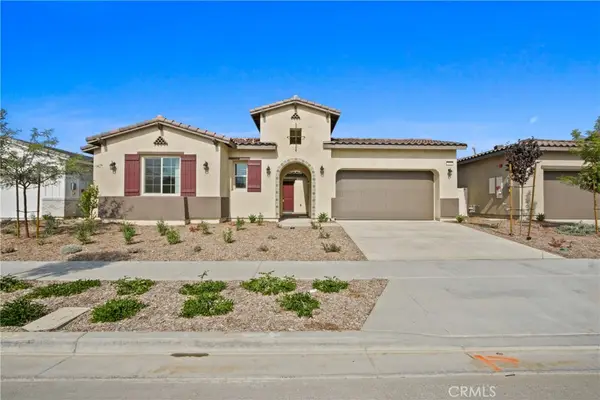 4610 Avondale Court, Chino, CA 91710