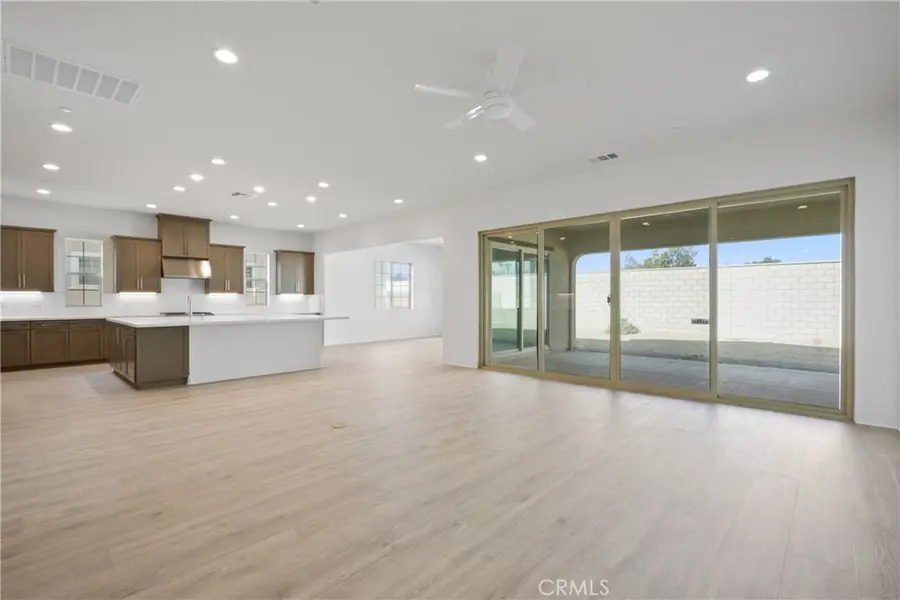 4610 Avondale Court, Chino, CA 91710 - #2