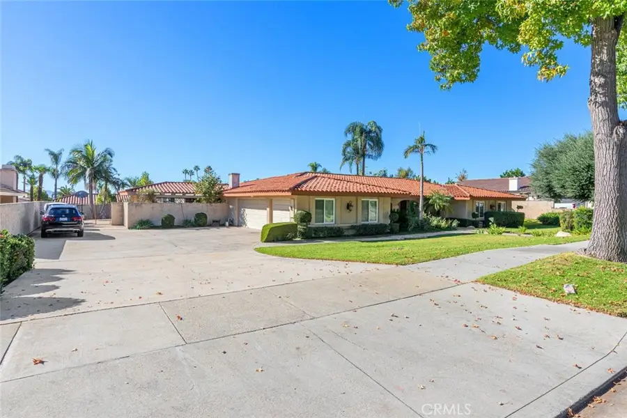 256 W 18th, Upland, CA 91784 - Image #2