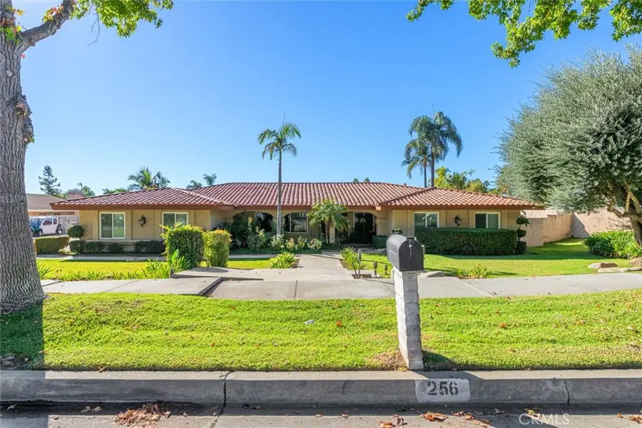 256 W 18th, Upland, CA 91784 - Image #3