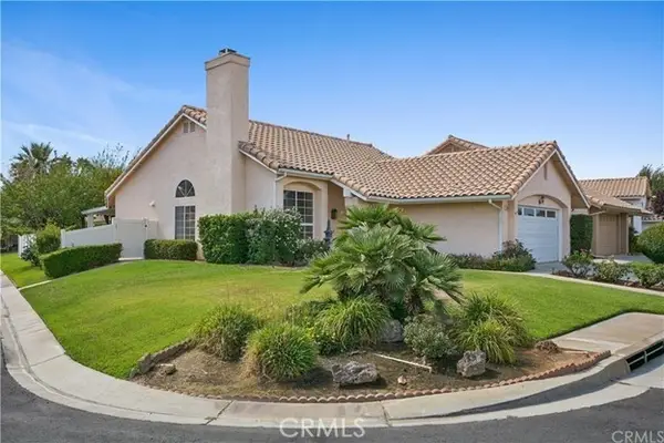 781 Torrey Pines Road, Banning, CA 92220