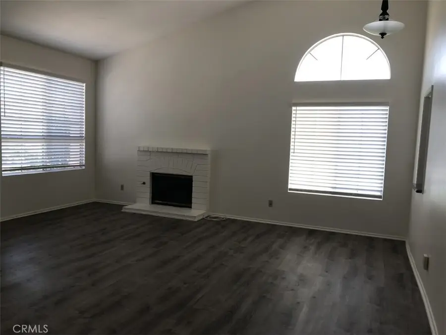 781 Torrey Pines Road, Banning, CA 92220 - #3