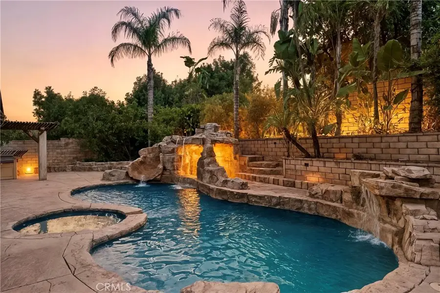 1421 Magnolia Avenue, Redlands, CA 92373 - Image #2