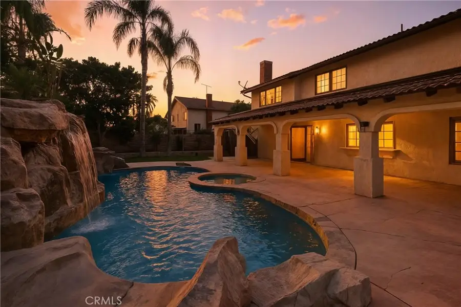 1421 Magnolia Avenue, Redlands, CA 92373 - Image #3