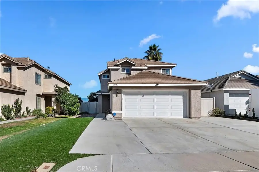 26152 Wallack Place, Loma Linda, CA 92354 - Image #2