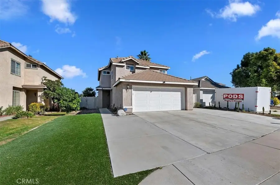 26152 Wallack Place, Loma Linda, CA 92354 - Image #3