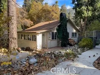 9361 Canyon Drive, Forest Falls, CA 92339 - Image #1