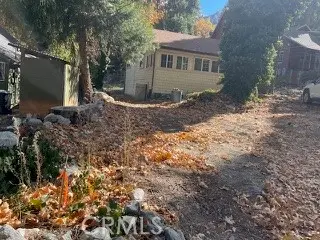 9361 Canyon Drive, Forest Falls, CA 92339 - Image #2