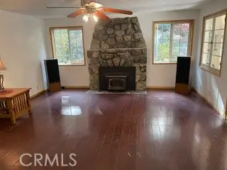 9361 Canyon Drive, Forest Falls, CA 92339 - Image #3