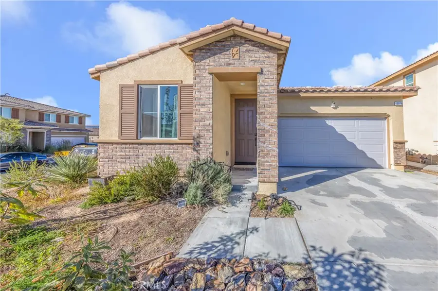 13074 Rosamond Court, Hesperia, CA 92344 - Image #2